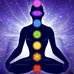 Bioenergi Tingkatkan Nilai Spiritual Manusia