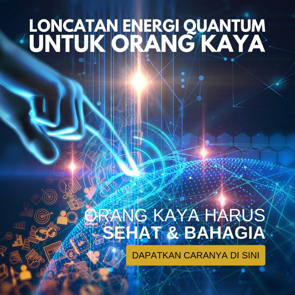 img-pelatihan-quantum-bioenergi