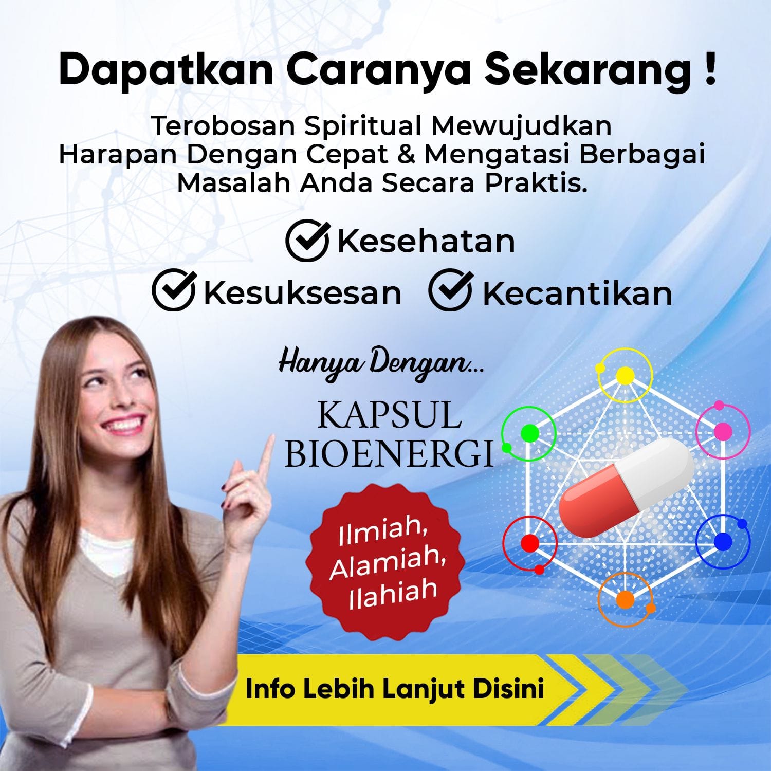 Cara Mewujudkan Harapan - syaifulmaghsri.com Cara Mewujudkan Harapan - syaifulmaghsri.com