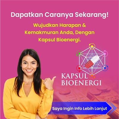 Cara Mewujudkan Harapan - Syaiful Maghsri Cara Mewujudkan Harapan - Syaiful Maghsri