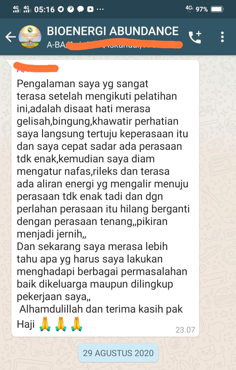 WhatsApp Image 2020-09-02 at 5.20.19 AM
