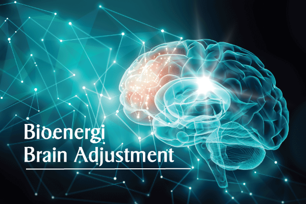 Bioenergi Brain Adjustment