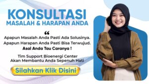 Konsultasi Masalah - Syaifulmaghsri.com Konsultasi Masalah - Syaifulmaghsri.com