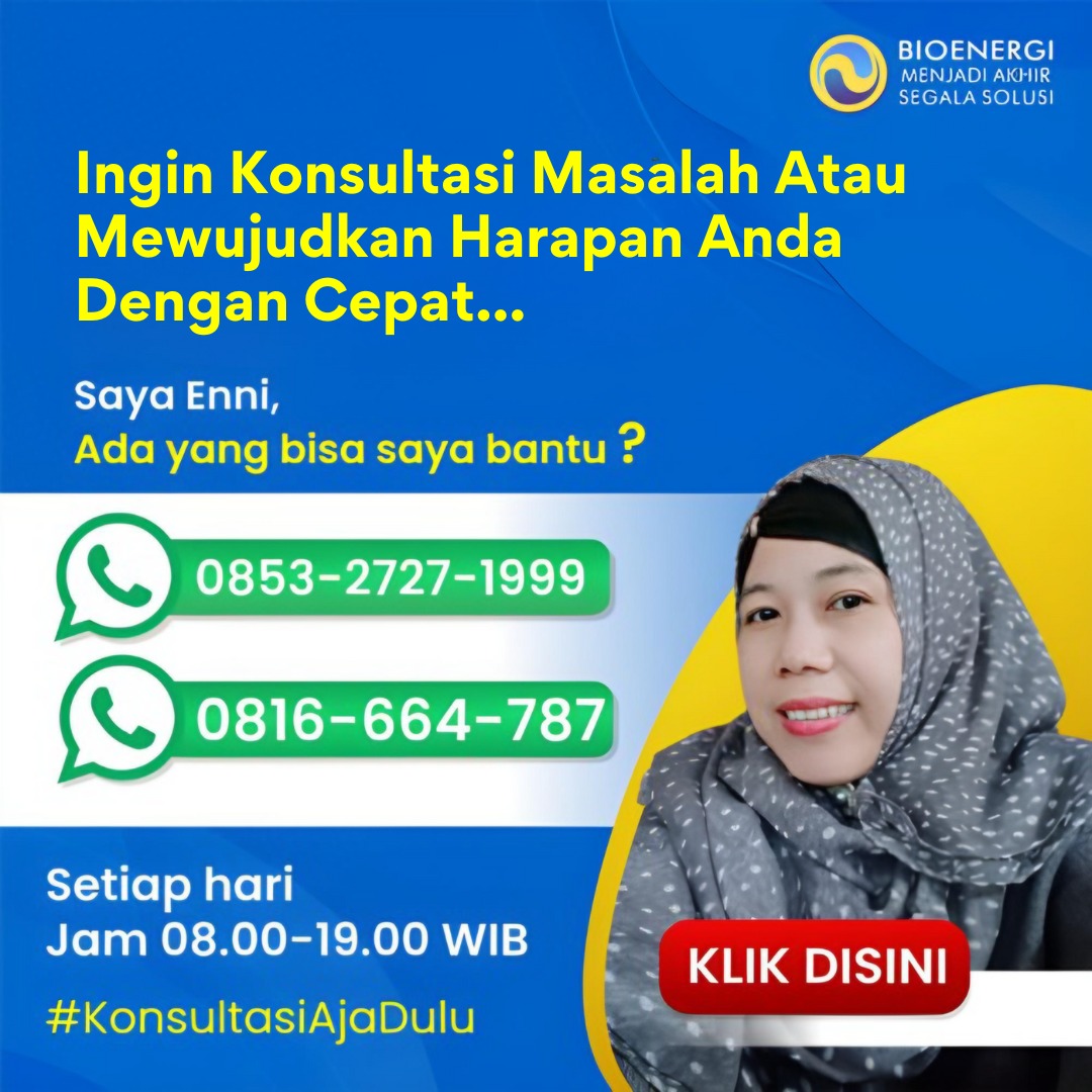 Afirmasi positif -syaifulmaghsri.com Afirmasi positif -syaifulmaghsri.com