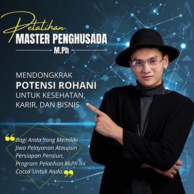 Kontak CS Bioenergi Center - syaifulmaghsri.com
