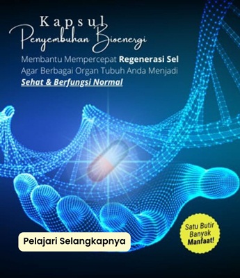 Cara Penyembuhan Penyakit Diabetes - syaifulmaghsri.com Cara Penyembuhan Penyakit Diabetes - syaifulmaghsri.com