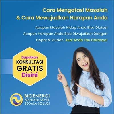 Konsultasi Masalah Rumah Tangga - syaifulmaghsri.com Konsultasi Masalah Rumah Tangga - syaifulmaghsri.com